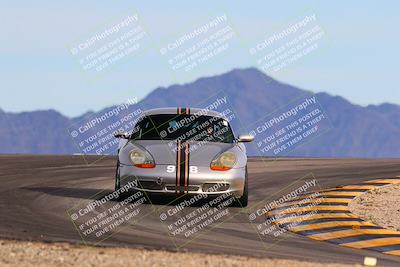 media/Jan-06-2024-PCA San Diego (Sat) [[977b74149c]]/4-Orange Group/Session 4 (Turn 12)/